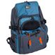 Рюкзак Ranger bag 5 (с чехлом для очков) (Арт. RA 8804) RA 8804 фото 2