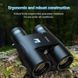 Бінокль з автофокусом Apexel 10X42 APL-RB10X42A фото 3