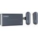 Бездротова мікрофонна система Type-C Synco P1T F3207 фото 2