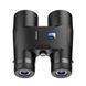 Бінокль з автофокусом Apexel 10X42 APL-RB10X42A фото 6
