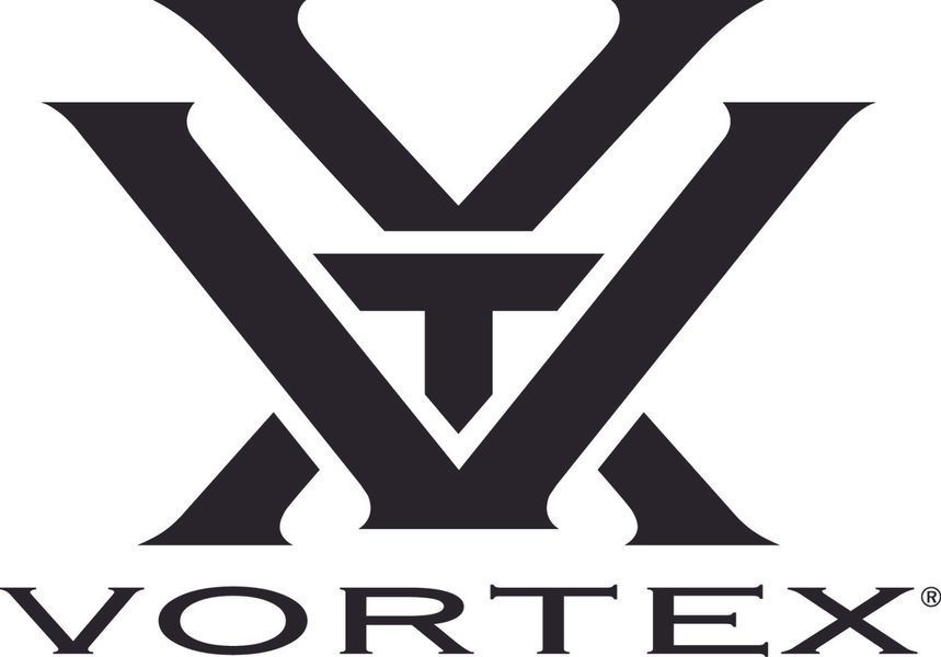 Подзорная труба Vortex Viper HD 15-45x65 (V501) 930578 фото