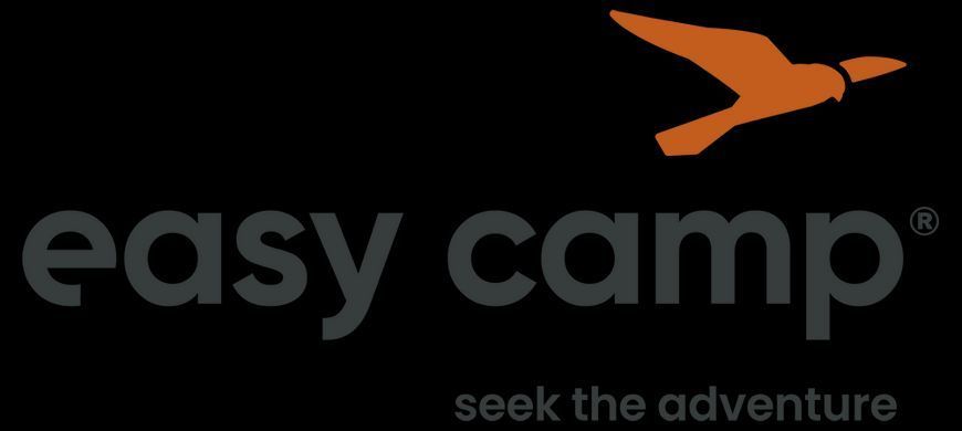 Палатка шестиместная Easy Camp Leka Twin 6 (120492) 931554 фото