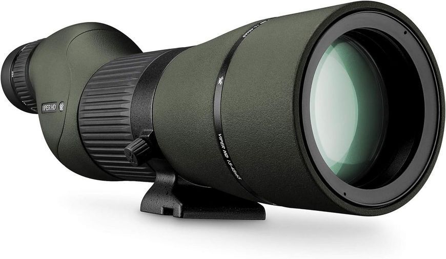 Подзорная труба Vortex Viper HD 15-45x65 (V501) 930578 фото