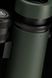 Бінокль Bresser Pirsch 8x42 WP Phase Coating (1720842) 930239 фото 6
