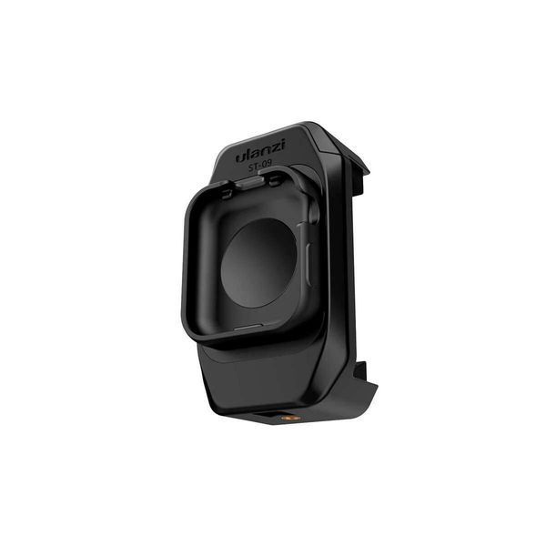 Держатель для телефона и iPhone Apple Watch Ulanzi ST-09 2175 фото