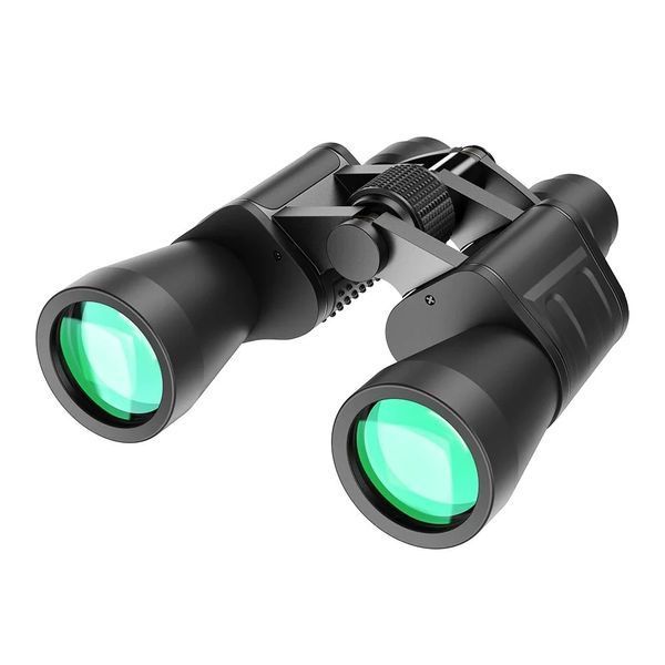 Бинокль телескоп Apexel 10-30x50 APL-PB10-30X50 фото
