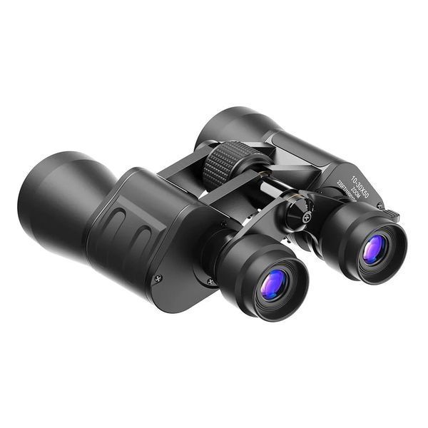 Бинокль телескоп Apexel 10-30x50 APL-PB10-30X50 фото