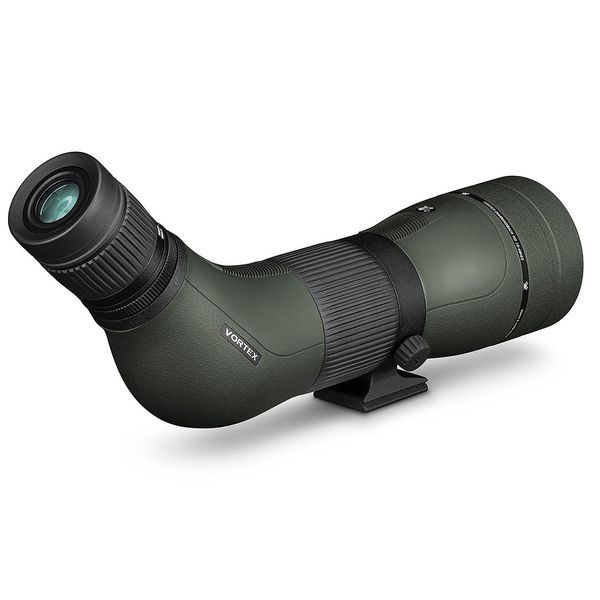 Підзорна труба Vortex Diamondback HD 16-48x65/45 (DS-65A) 929305 фото