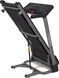 Бігова доріжка Toorx Treadmill Motion Plus (MOTION-PLUS) 929868 фото 3