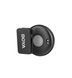 Беспроводной микрофон двойной Lightning 2.4ГГЦ 50м BOYA Omic-D F4269 фото 2