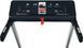 Бігова доріжка Toorx Treadmill Motion Plus (MOTION-PLUS) 929868 фото 6