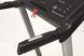 Бігова доріжка Toorx Treadmill Motion Plus (MOTION-PLUS) 929868 фото 7