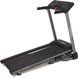 Бігова доріжка Toorx Treadmill Motion Plus (MOTION-PLUS) 929868 фото 2