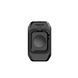 Держатель для телефона и iPhone Apple Watch Ulanzi ST-09 2175 фото 5