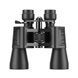 Бинокль телескоп Apexel 10-30x50 APL-PB10-30X50 фото 1