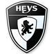 Валіза Heys EZ Access (L) Red (10140-0003-30) 929669 фото 9