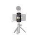 Держатель для телефона и iPhone Apple Watch Ulanzi ST-09 2175 фото 1