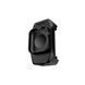 Держатель для телефона и iPhone Apple Watch Ulanzi ST-09 2175 фото 4