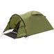 Намет двомісний Easy Camp Setesdal 2 (120476) 931547 фото 1