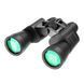 Бинокль телескоп Apexel 10-30x50 APL-PB10-30X50 фото 2