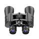 Бинокль телескоп Apexel 10-30x50 APL-PB10-30X50 фото 5