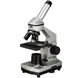 Микроскоп Bresser Junior 40x-1024x USB HD Camera (8855001) 930587 фото 6