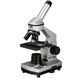 Микроскоп Bresser Junior 40x-1024x USB HD Camera (8855001) 930587 фото 5