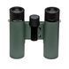 Бинокль Kowa BD 10x25 WP (10520) 914778 фото 6