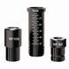 Микроскоп Bresser Junior 40x-1024x USB HD Camera (8855001) 930587 фото 8