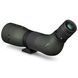 Підзорна труба Vortex Diamondback HD 16-48x65/45 (DS-65A) 929305 фото 4