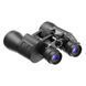 Бинокль телескоп Apexel 10-30x50 APL-PB10-30X50 фото 3