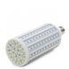 Светодиодная лампа для постоянного света Profi-light 80 Вт цоколь E27, кукуруза 204 светодиода 71122 фото 7