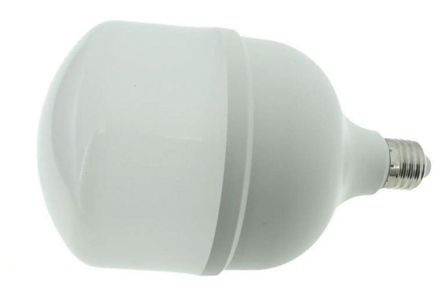 Набор светодиодный студийный октобокс 70х70 см Profi-light SCS-771-105 LED + Сумка 71180 фото