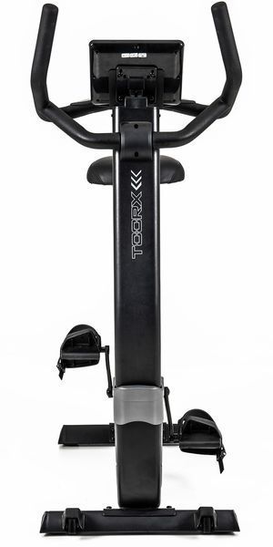 Велотренажер Toorx Upright Bike BRX 3000 (BRX-3000) 929828 фото