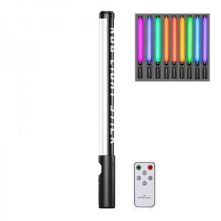 Світлодіодний освітлювач 50см RGB Puz TBD05527001 TBD05527001 фото
