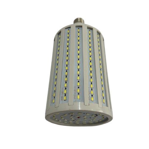 Лампа для постоянного света Profi-light 120 Вт светодиодная, цоколь E27, кукуруза 264 светодиода 71123 фото