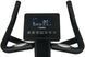 Велотренажер Toorx Upright Bike BRX 3000 (BRX-3000) 929828 фото 3
