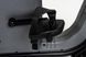 Велотренажер Toorx Upright Bike BRX 3000 (BRX-3000) 929828 фото 10