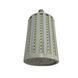 Лампа для постоянного света Profi-light 120 Вт светодиодная, цоколь E27, кукуруза 264 светодиода 71123 фото 4