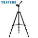Профессиональный штатив для смартфона и фото и видео камер Yunteng VCT-618N от 54 до 183 см VCT-618N фото 6