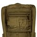 Рюкзак тактический Highlander Eagle 2 Backpack 30L Coyote Tan (TT193-CT) 929721 фото 9