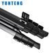 Профессиональный штатив для смартфона и фото и видео камер Yunteng VCT-618N от 54 до 183 см VCT-618N фото 7