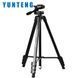 Профессиональный штатив для смартфона и фото и видео камер Yunteng VCT-618N от 54 до 183 см VCT-618N фото 5