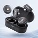Мікрофона бездротового Type-C Lightning iPhone Android Boya Omic F4914 фото 3