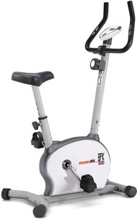 Велотренажер Everfit Upright Bike BFK 500 (BFK-500) 929866 фото