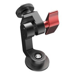 Крепление Insta360 на вынос велосипеда AC Prof AL-33 4936 фото