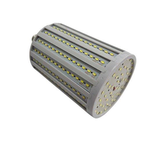 LED лампа для постоянного студийного света Profi-light 150 Вт, цоколь E27, 300 светодиодов 71124 фото