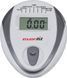 Велотренажер Everfit Upright Bike BFK 500 (BFK-500) 929866 фото 2