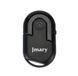 Пульт Bluetooth для телефона iOS Android Jmary BT-03 F5352 фото 1