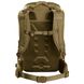 Рюкзак тактический Highlander Stoirm Backpack 40L Coyote Tan (TT188-CT) 929705 фото 4